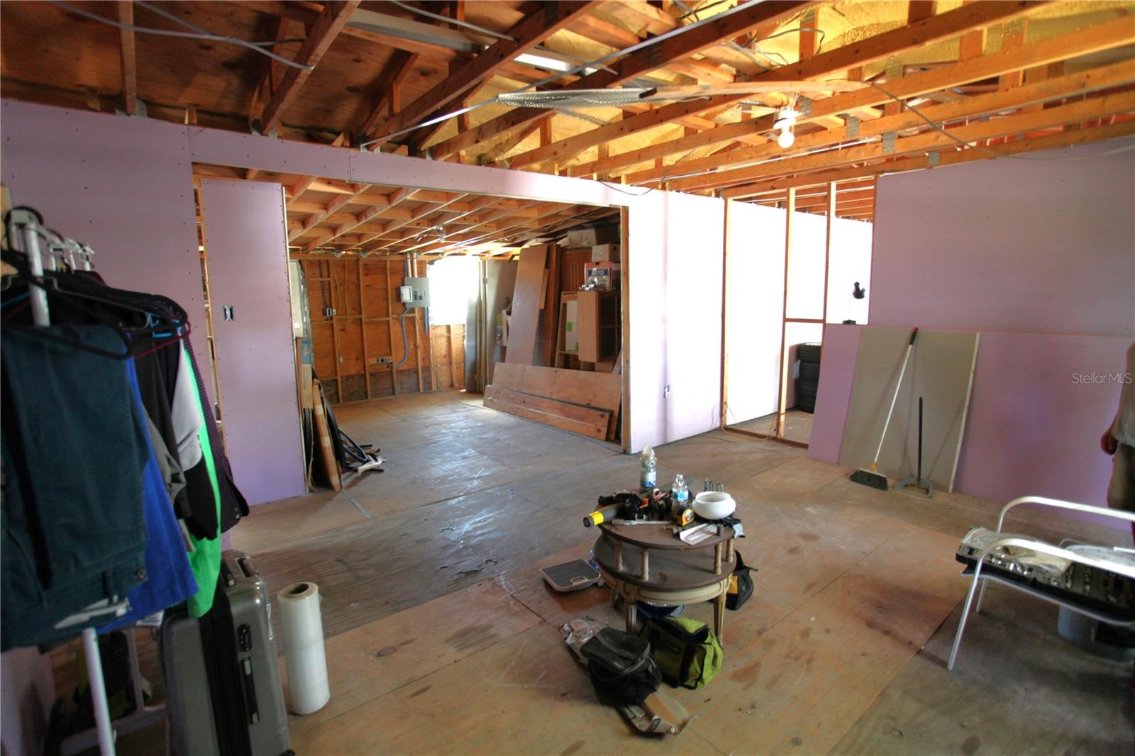6991 ASH DR, COCOA, FL — photo 45