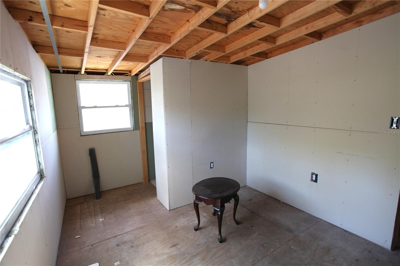 6991 ASH DR, COCOA, FL — photo 47