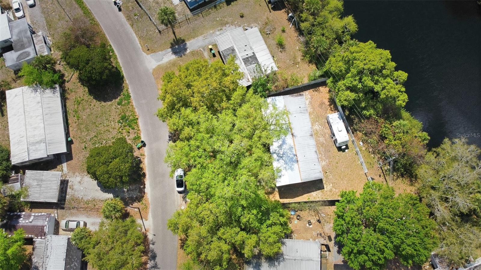 6991 ASH DR, COCOA, FL — photo 48