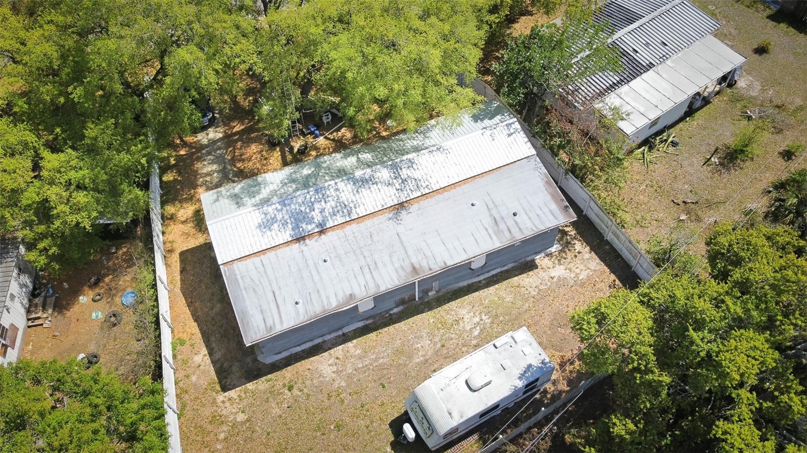 6991 ASH DR, COCOA, FL — photo 49
