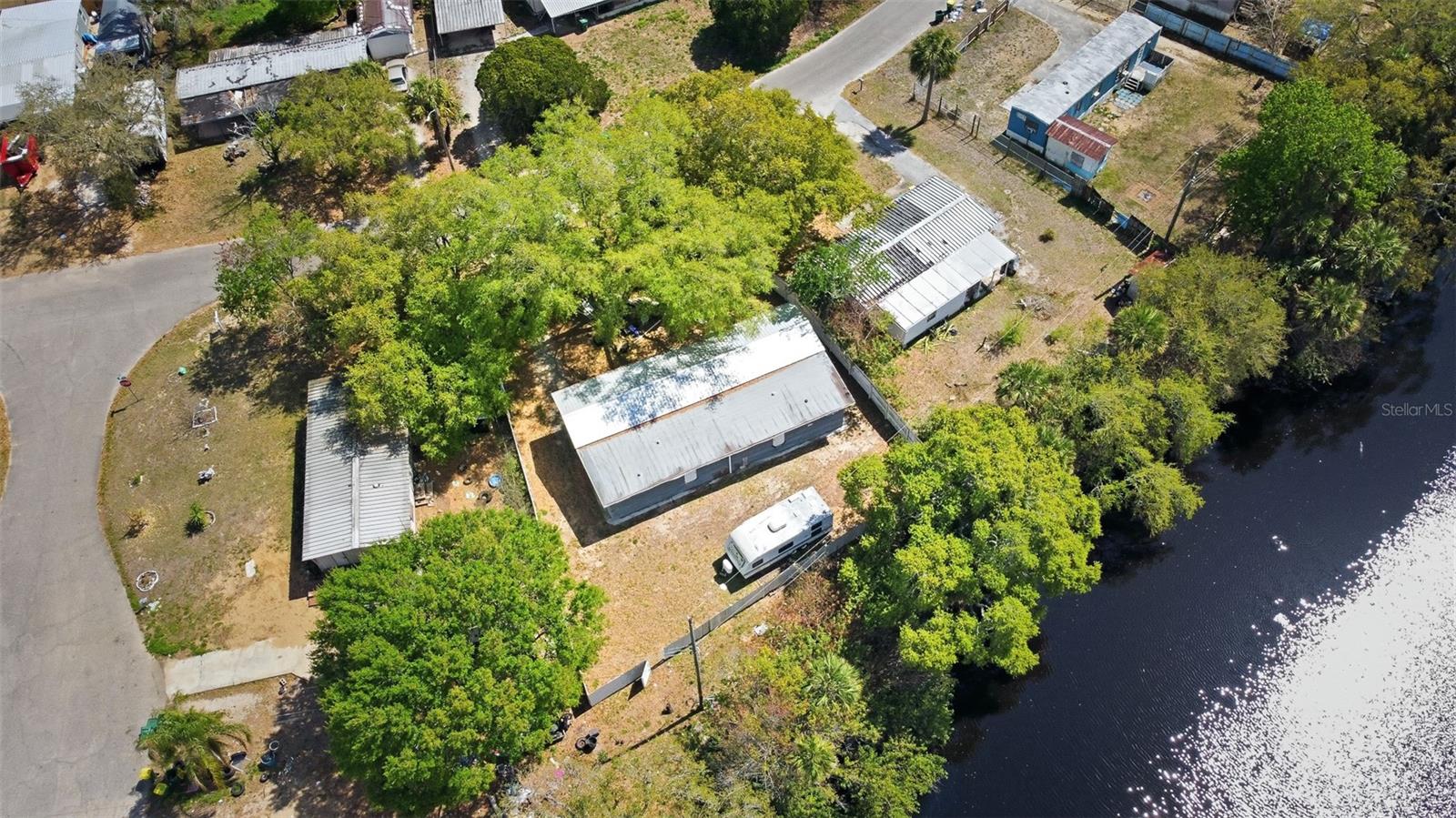 6991 ASH DR, COCOA, FL — photo 50