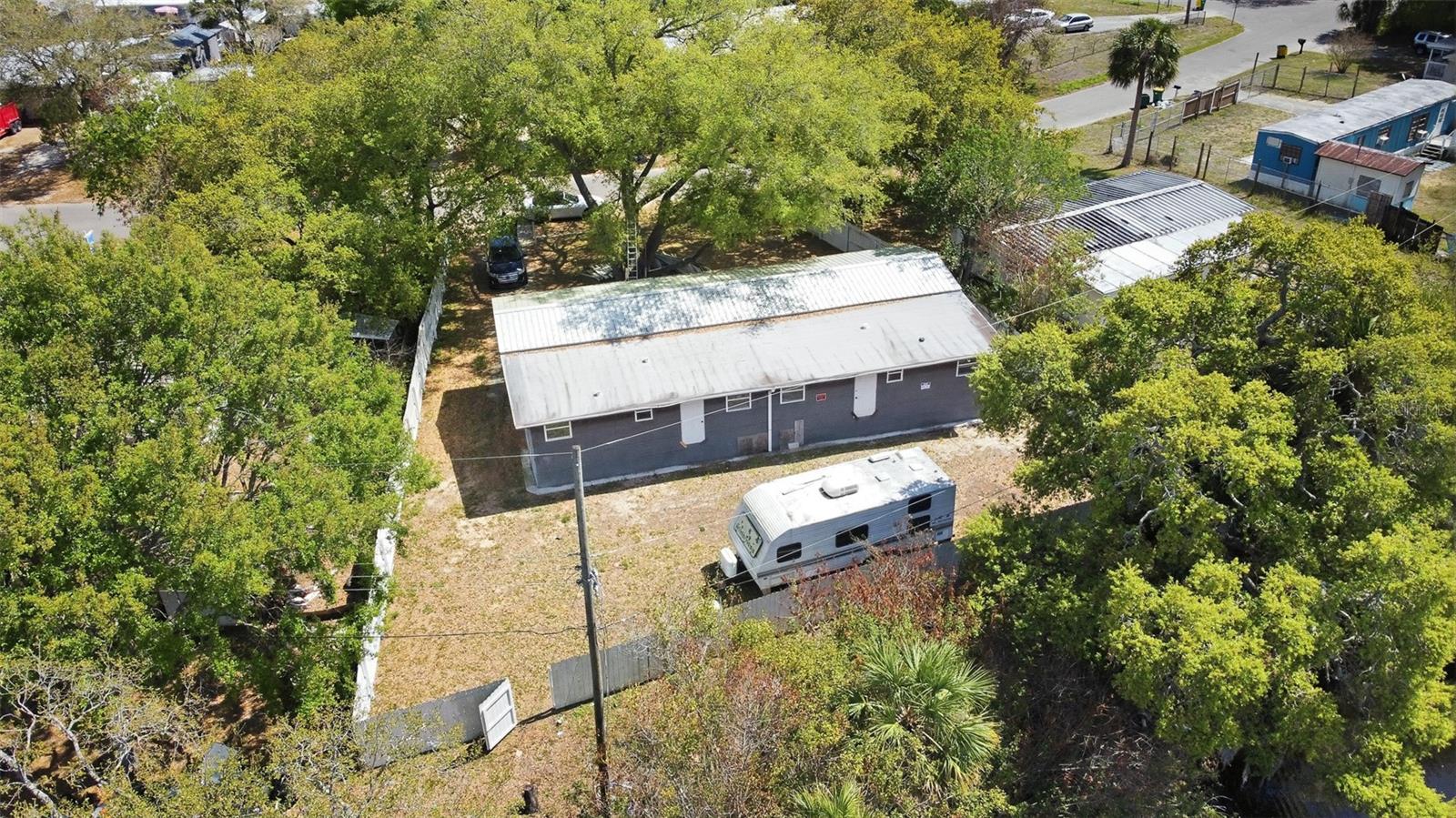 6991 ASH DR, COCOA, FL — photo 52