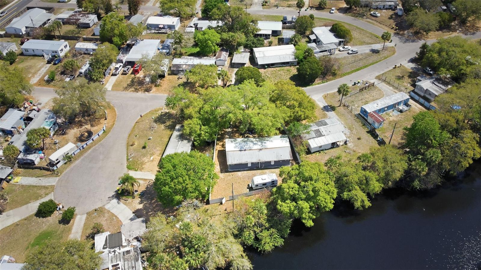 6991 ASH DR, COCOA, FL — photo 54
