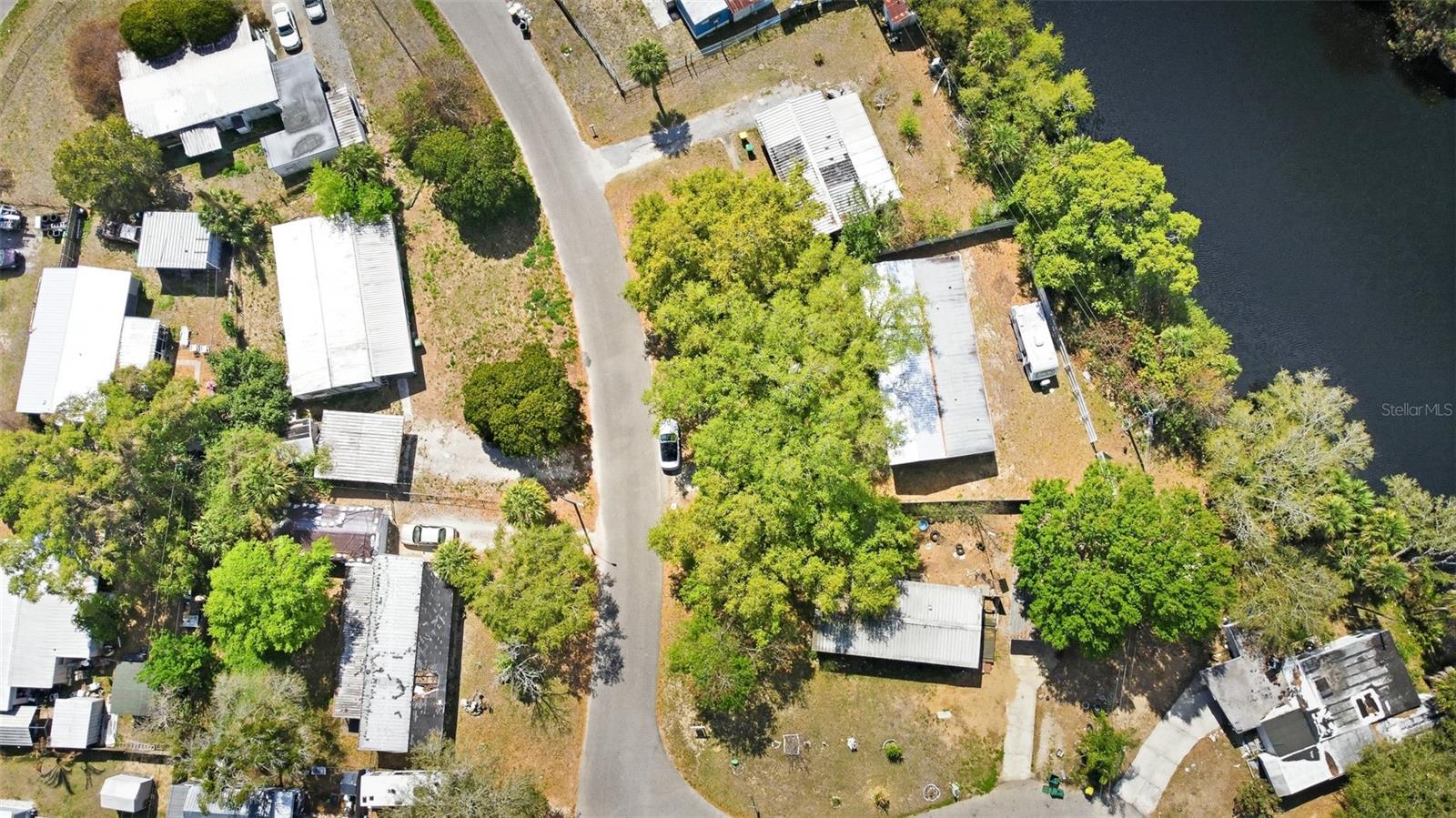 6991 ASH DR, COCOA, FL — photo 56