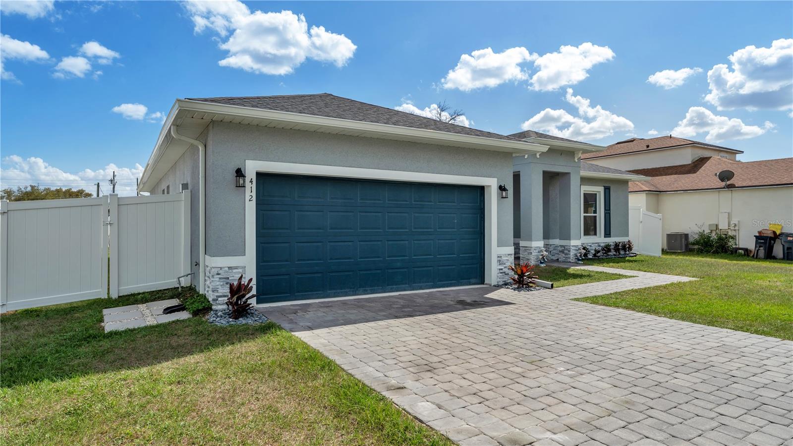 412 ARKANSAS CT, KISSIMMEE, FL — photo 3