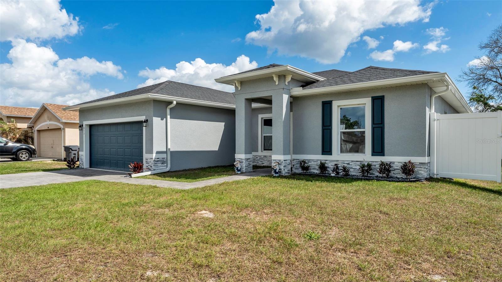 412 ARKANSAS CT, KISSIMMEE, FL — photo 4