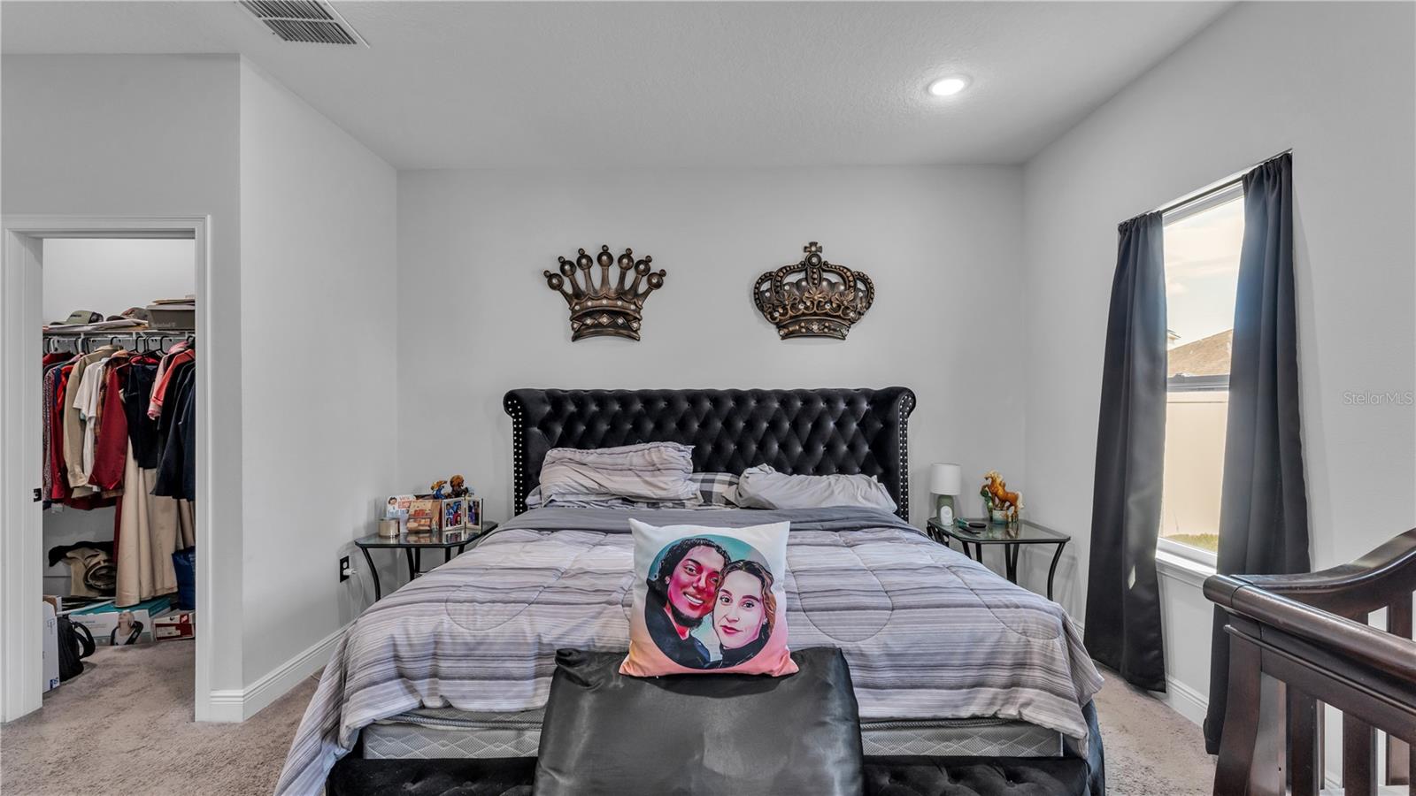 412 ARKANSAS CT, KISSIMMEE, FL — photo 5