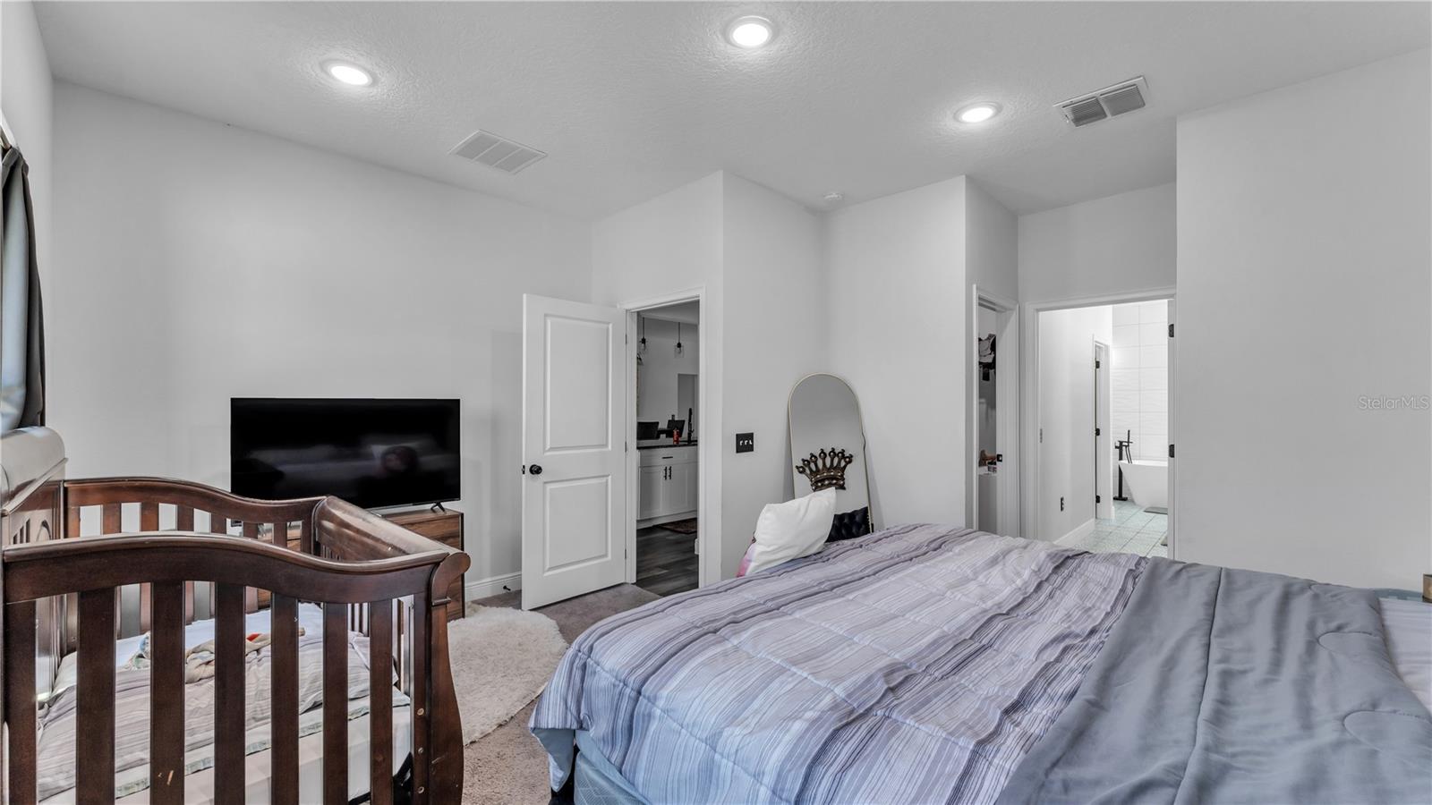 412 ARKANSAS CT, KISSIMMEE, FL — photo 7