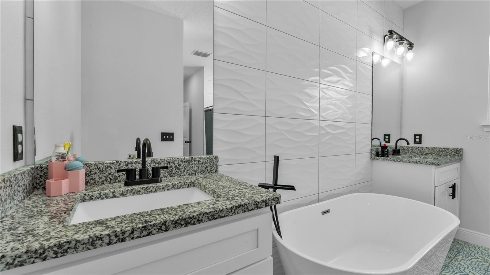 412 ARKANSAS CT, KISSIMMEE, FL — photo 9