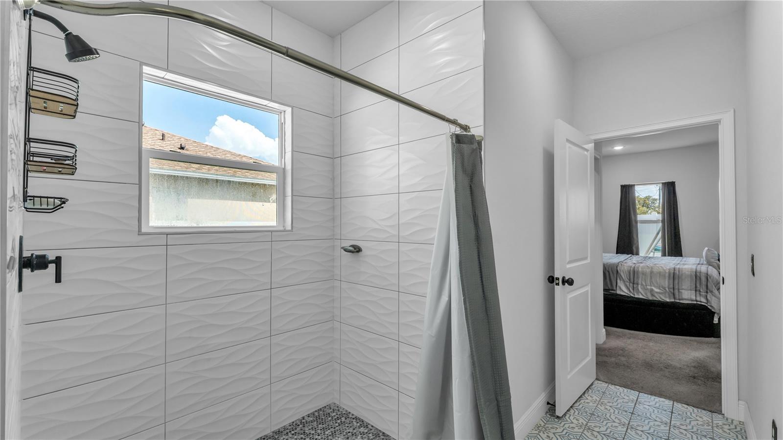 412 ARKANSAS CT, KISSIMMEE, FL — photo 10