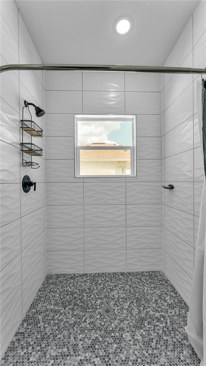 412 ARKANSAS CT, KISSIMMEE, FL — photo 11