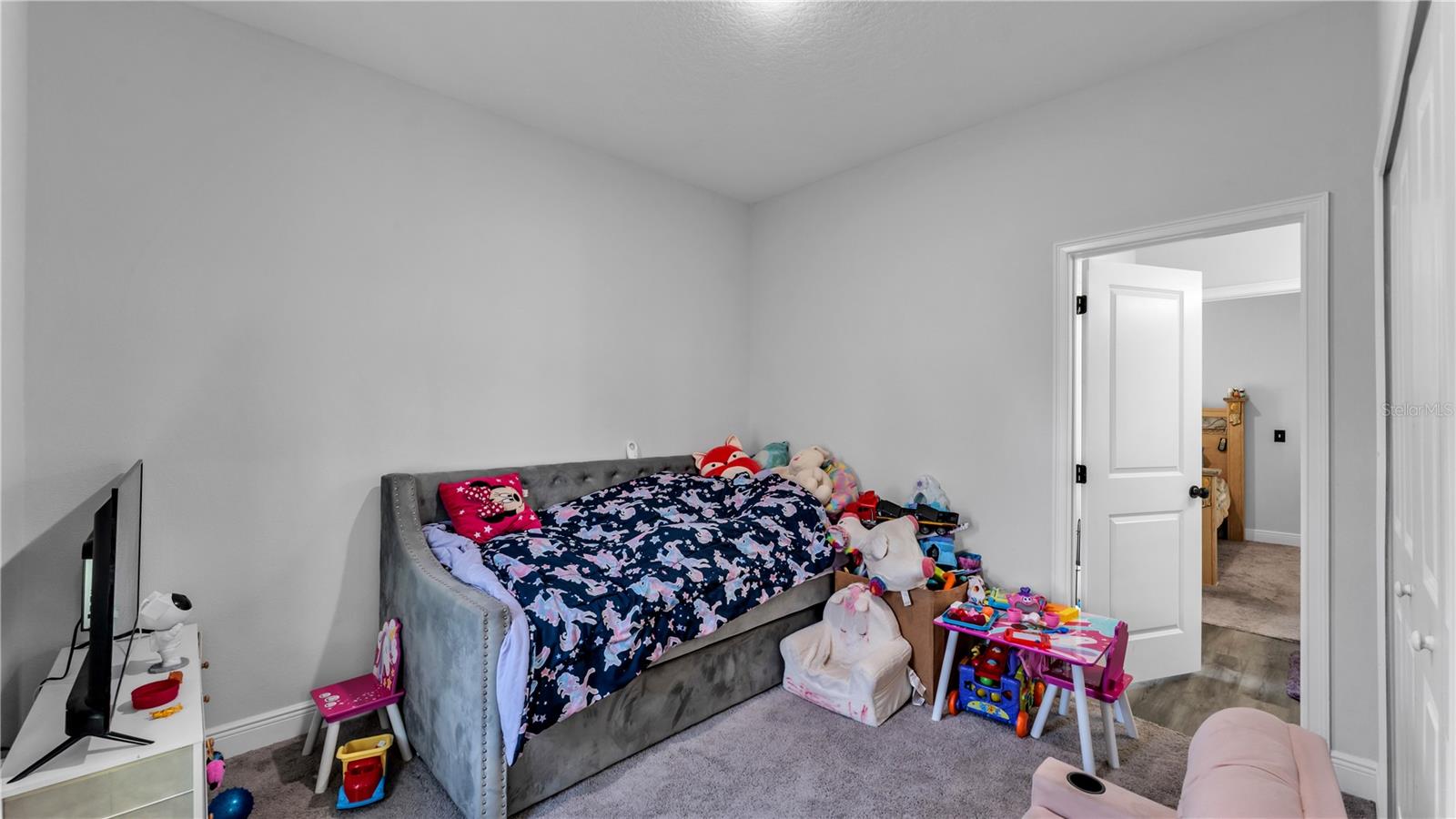 412 ARKANSAS CT, KISSIMMEE, FL — photo 12