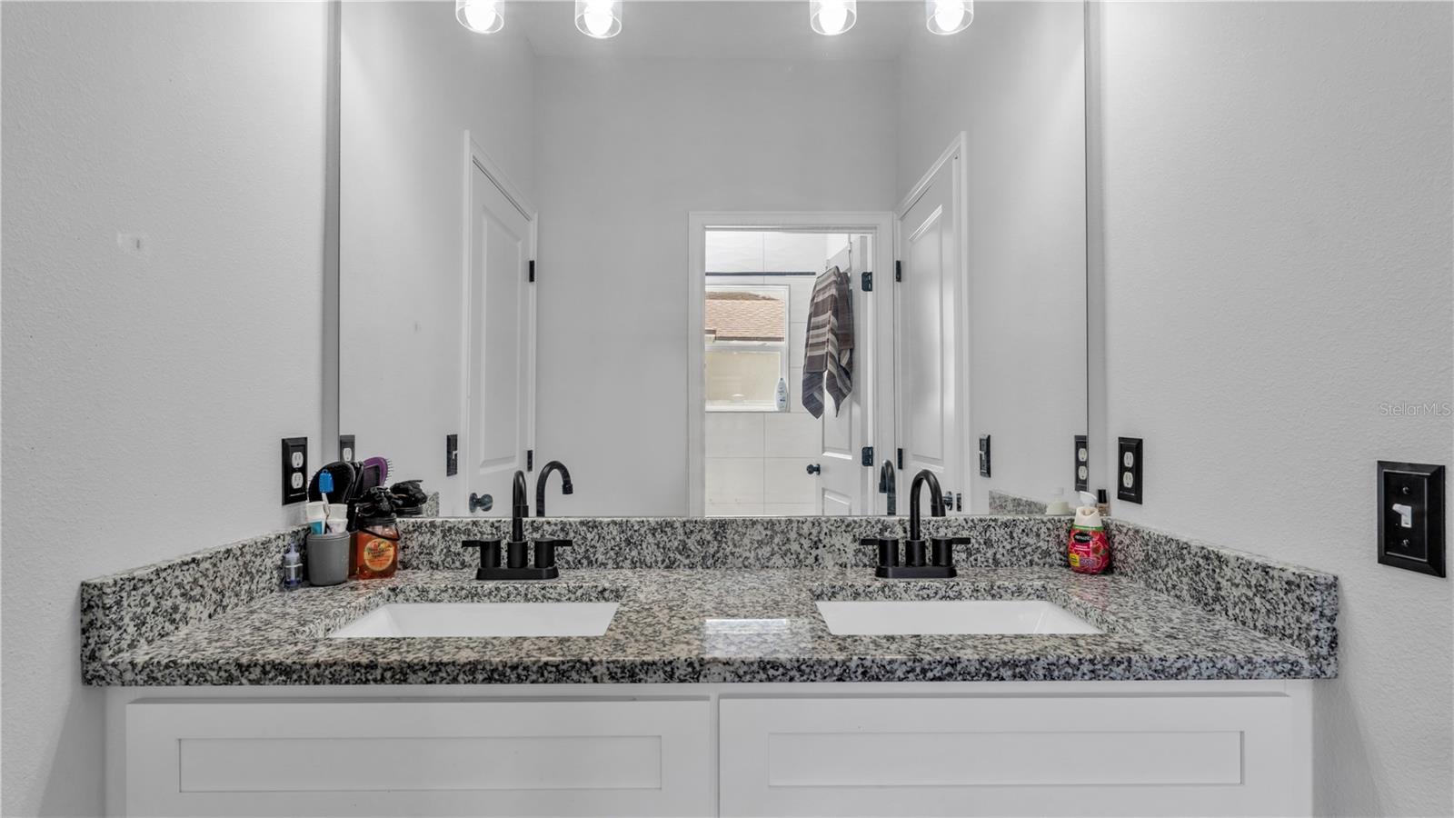 412 ARKANSAS CT, KISSIMMEE, FL — photo 14