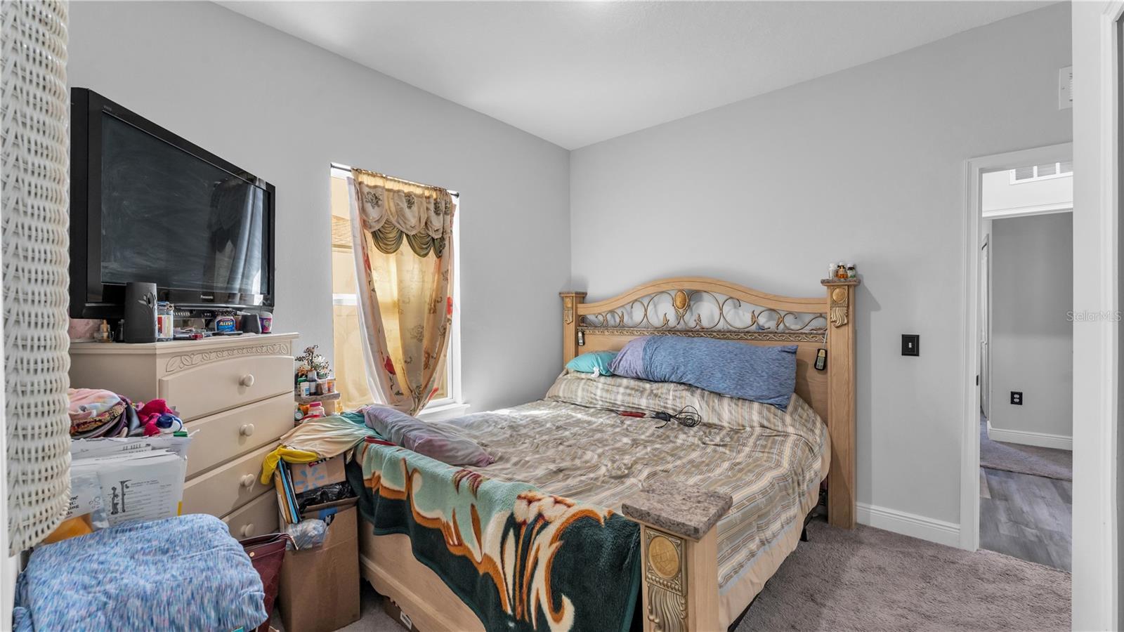 412 ARKANSAS CT, KISSIMMEE, FL — photo 16