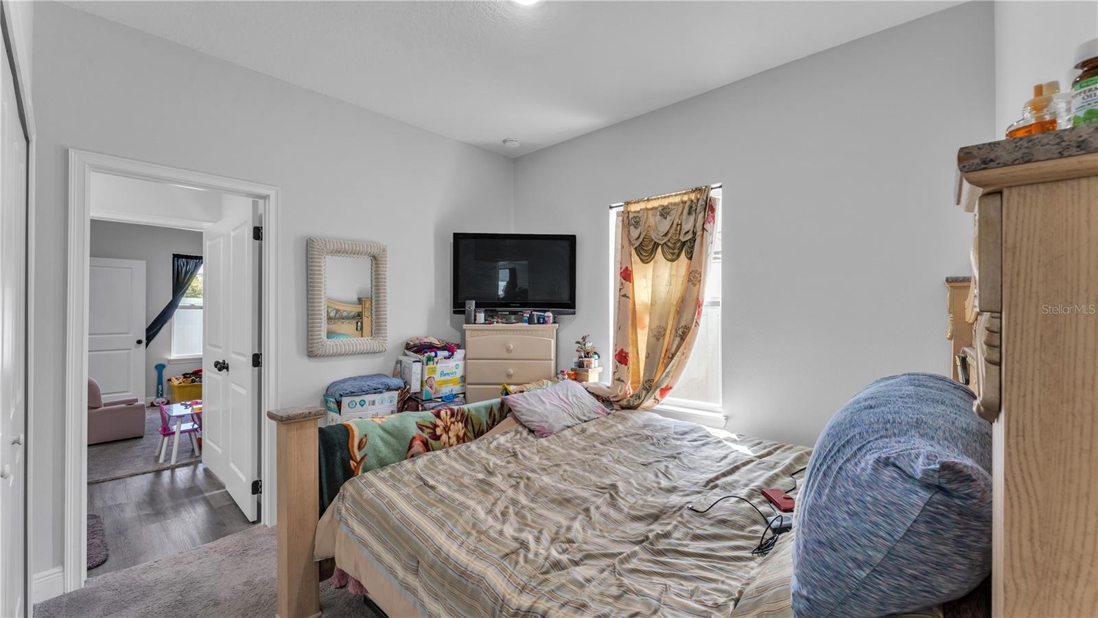412 ARKANSAS CT, KISSIMMEE, FL — photo 17