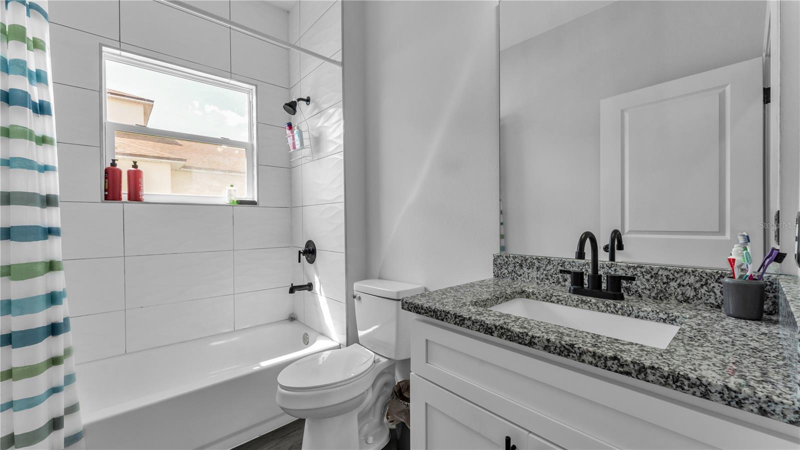 412 ARKANSAS CT, KISSIMMEE, FL — photo 18