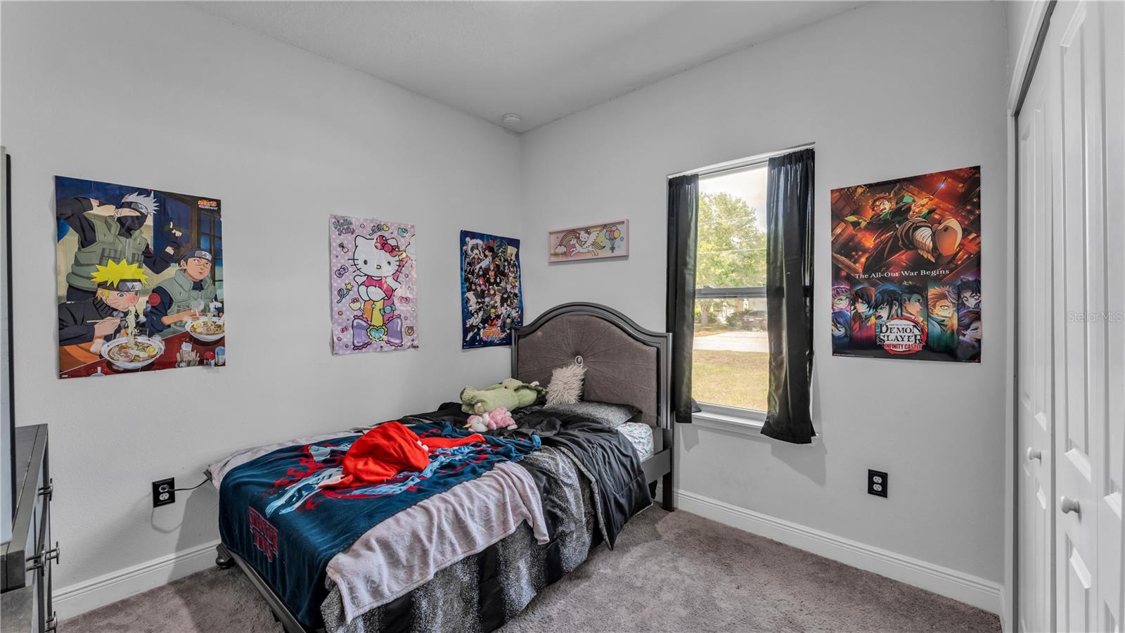412 ARKANSAS CT, KISSIMMEE, FL — photo 19