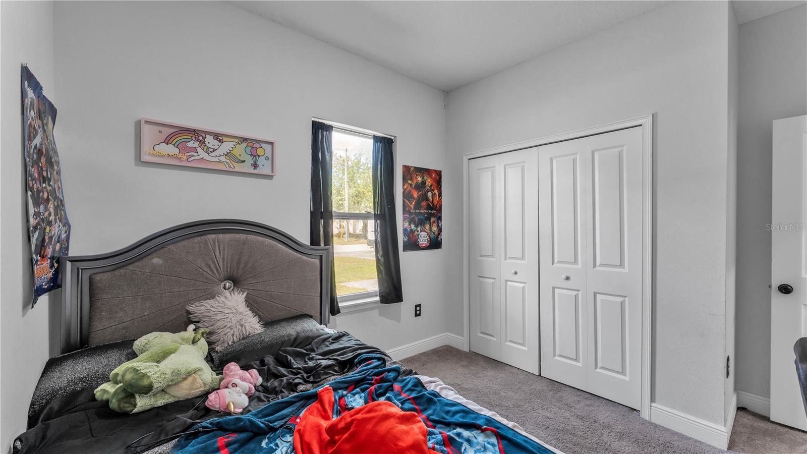 412 ARKANSAS CT, KISSIMMEE, FL — photo 20