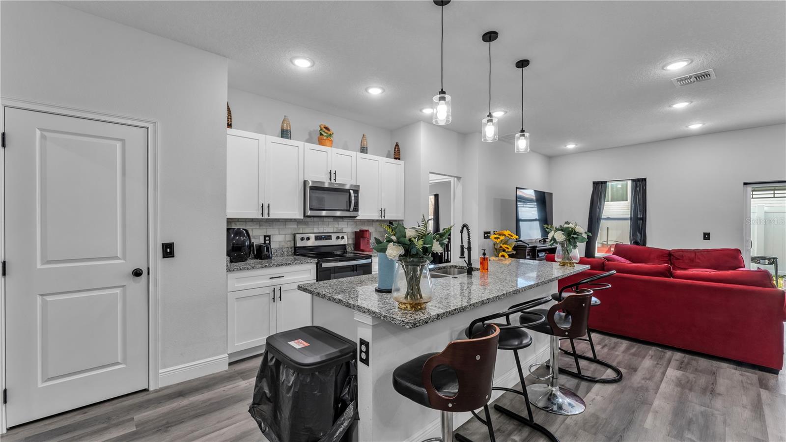 412 ARKANSAS CT, KISSIMMEE, FL — photo 22