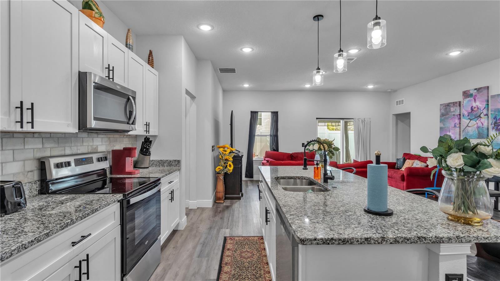 412 ARKANSAS CT, KISSIMMEE, FL — photo 24