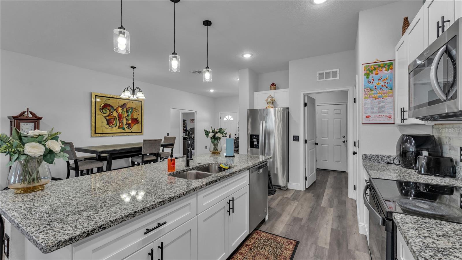 412 ARKANSAS CT, KISSIMMEE, FL — photo 26