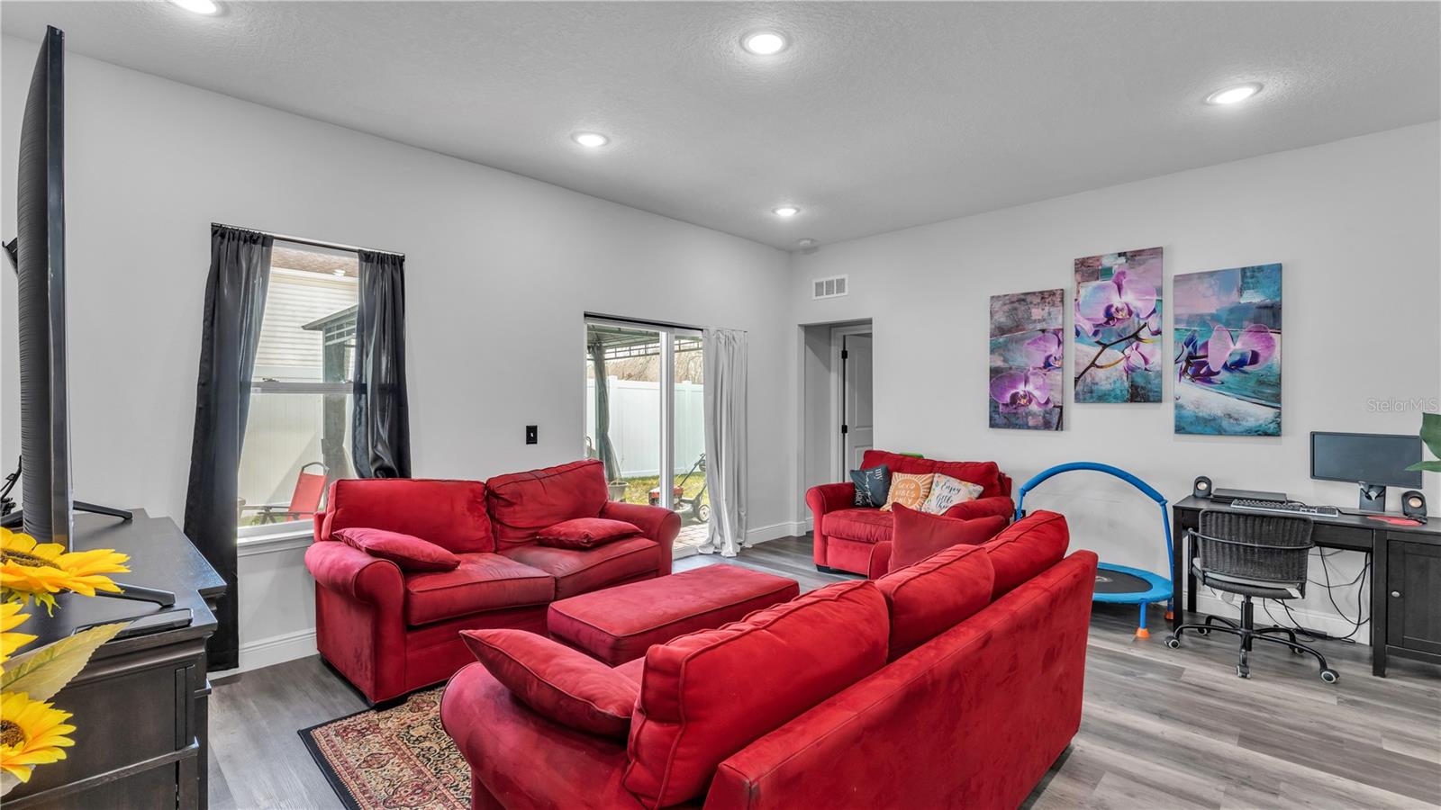 412 ARKANSAS CT, KISSIMMEE, FL — photo 27