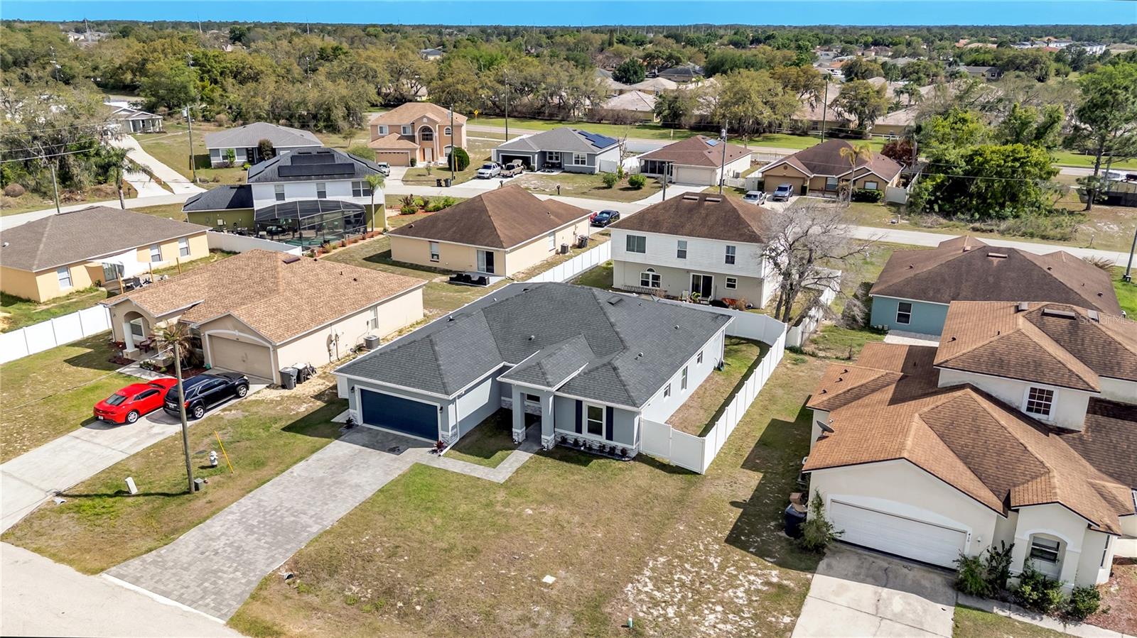 412 ARKANSAS CT, KISSIMMEE, FL — photo 36