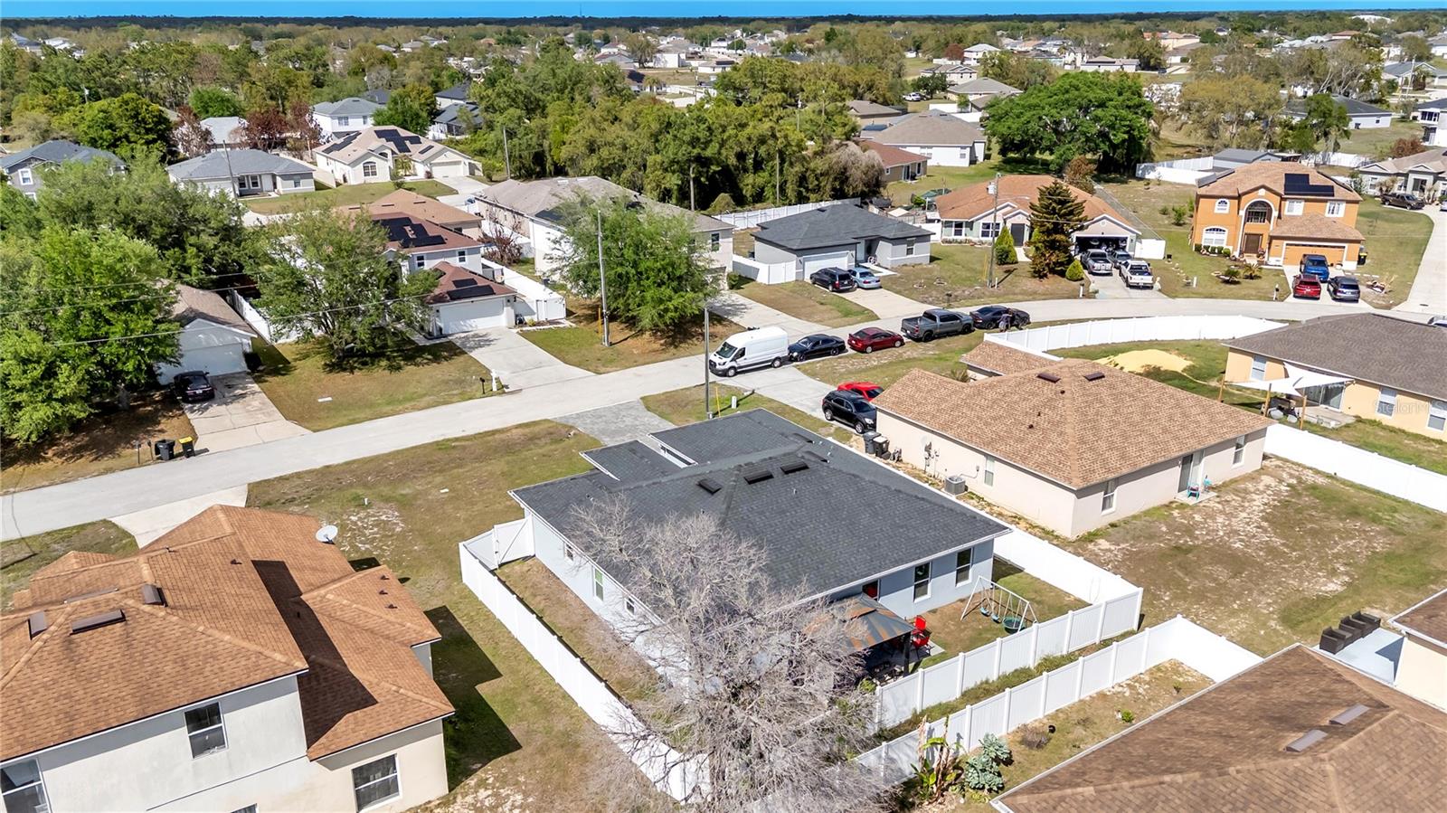 412 ARKANSAS CT, KISSIMMEE, FL — photo 38