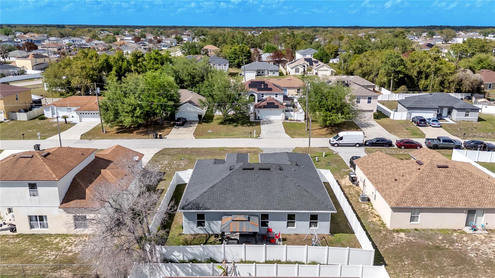 412 ARKANSAS CT, KISSIMMEE, FL — photo 39