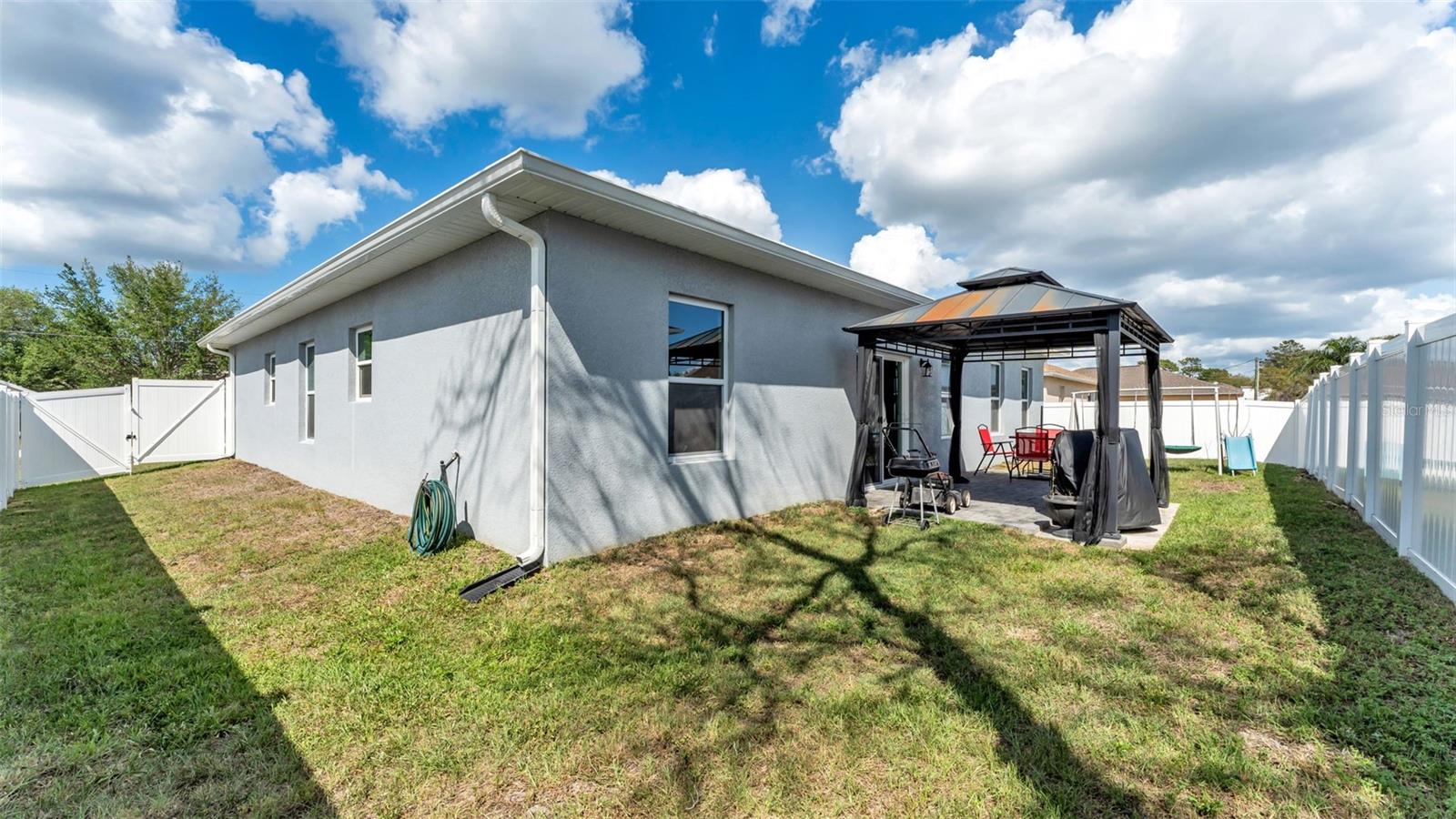 412 ARKANSAS CT, KISSIMMEE, FL — photo 41