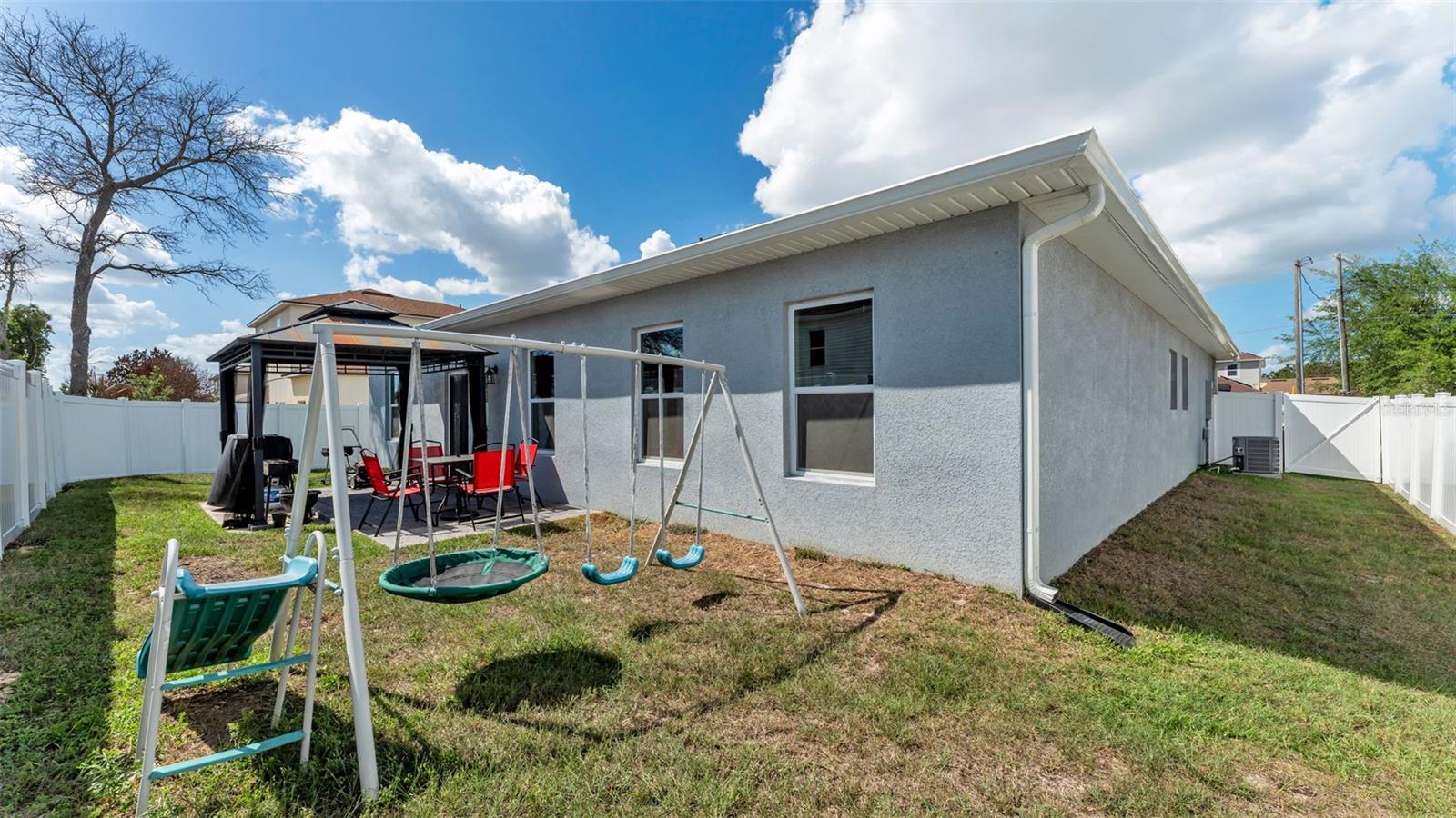 412 ARKANSAS CT, KISSIMMEE, FL — photo 42