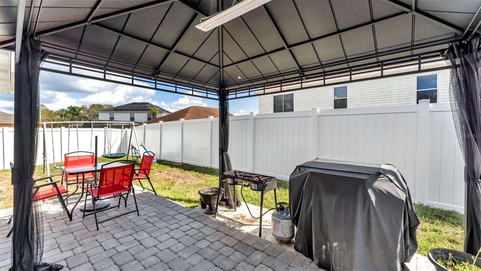 412 ARKANSAS CT, KISSIMMEE, FL — photo 43