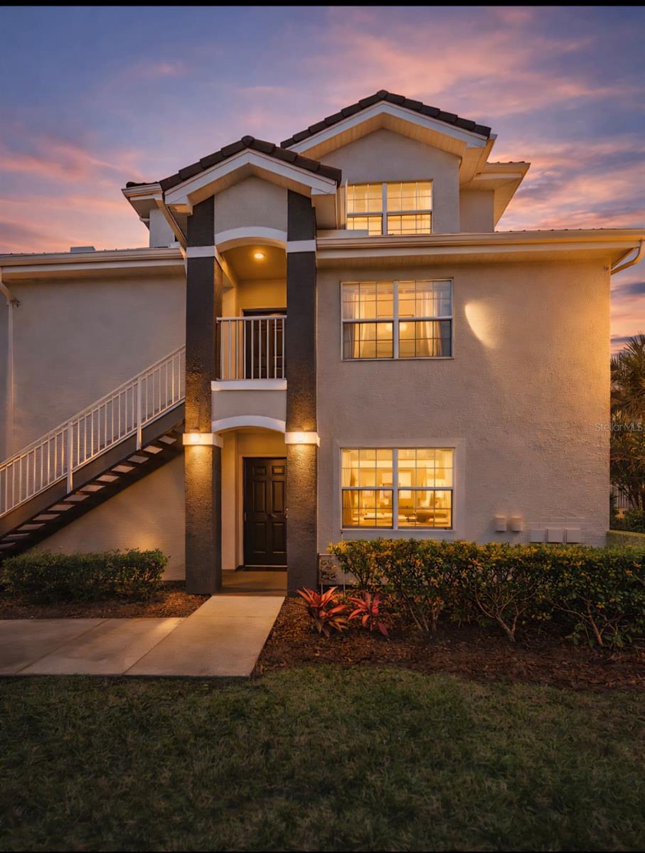 13803 FAIRWAY ISLAND DR #1618, ORLANDO, FL