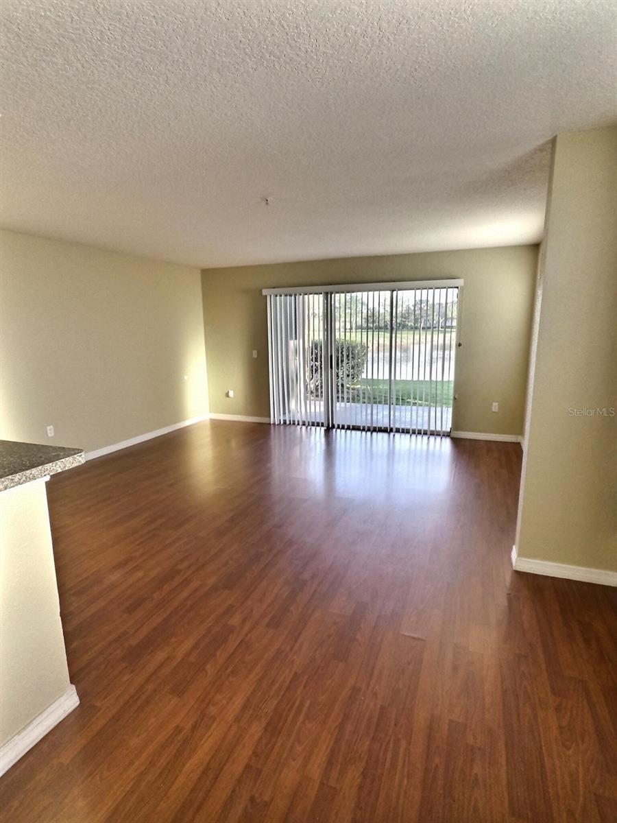 13803 FAIRWAY ISLAND DR #1618, ORLANDO, FL — photo 2