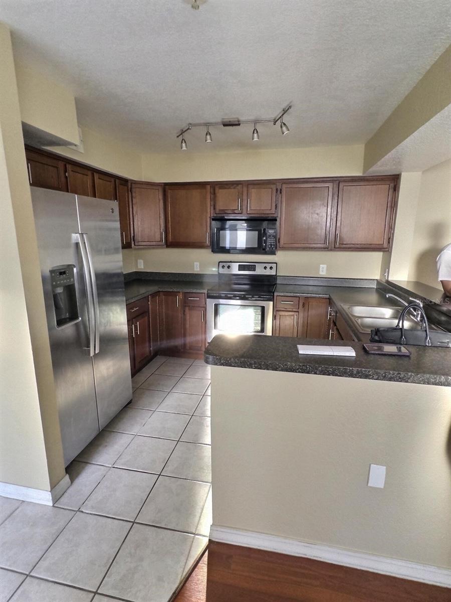 13803 FAIRWAY ISLAND DR #1618, ORLANDO, FL — photo 3