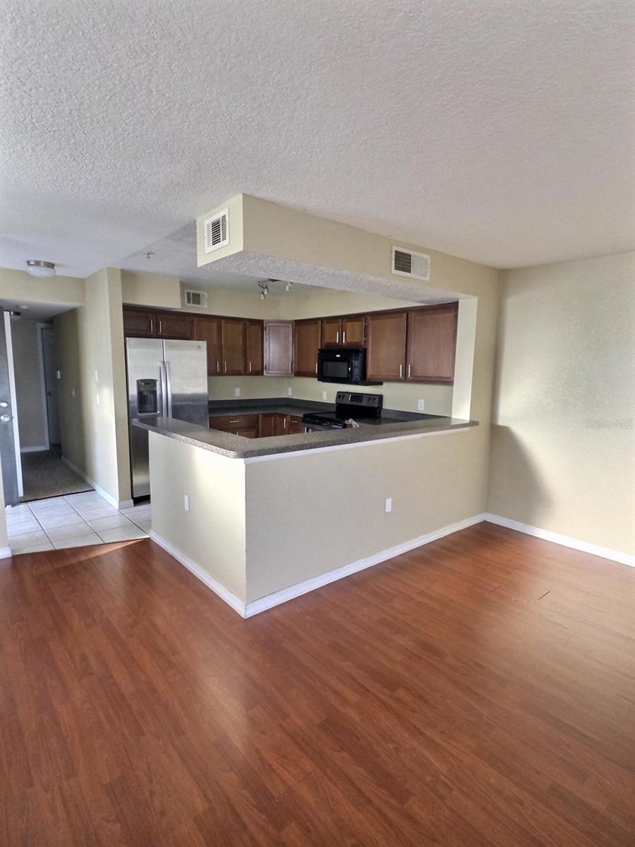 13803 FAIRWAY ISLAND DR #1618, ORLANDO, FL — photo 4
