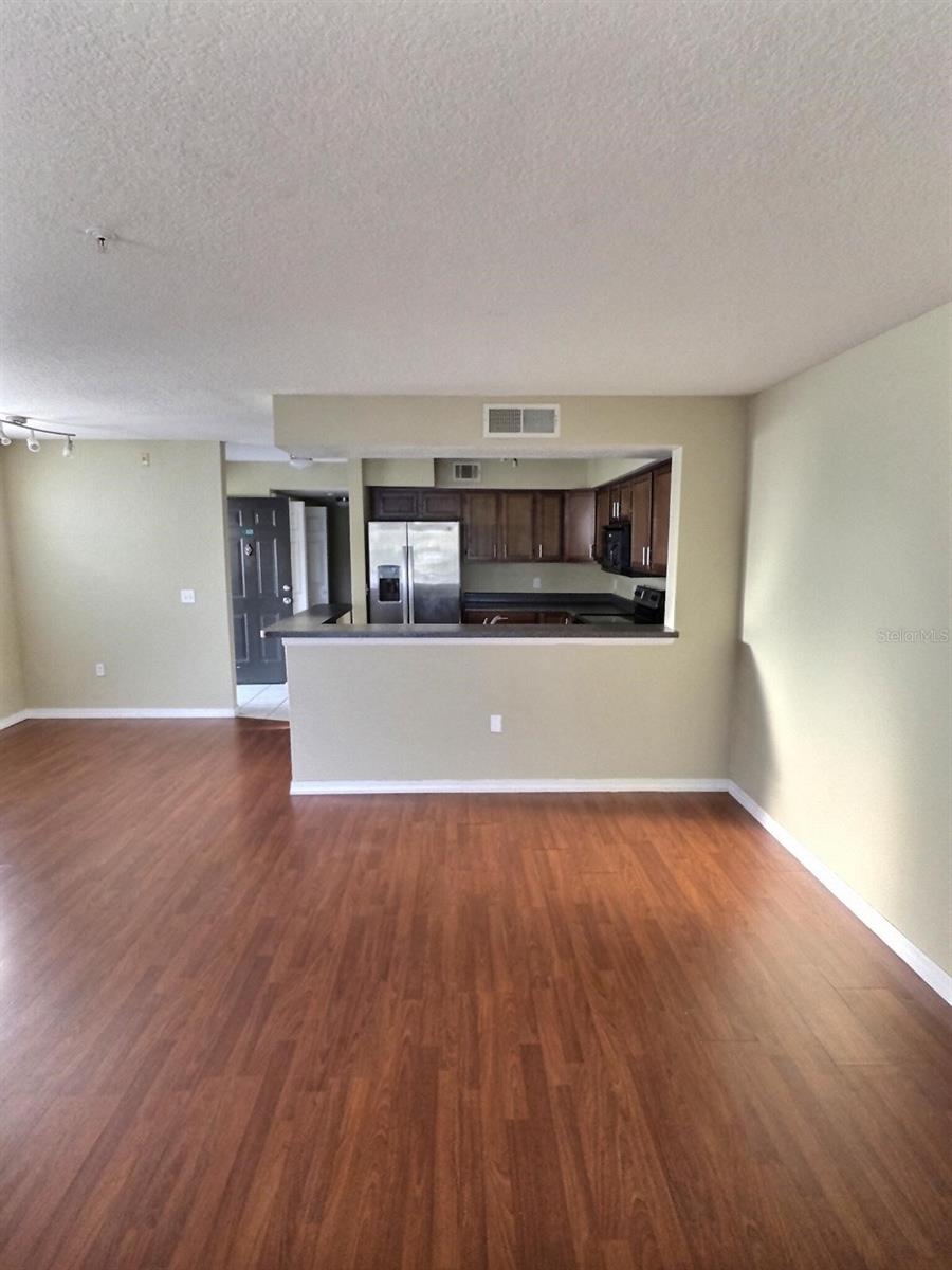13803 FAIRWAY ISLAND DR #1618, ORLANDO, FL — photo 5
