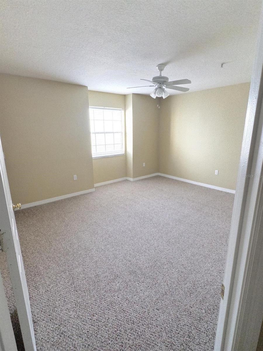 13803 FAIRWAY ISLAND DR #1618, ORLANDO, FL — photo 6