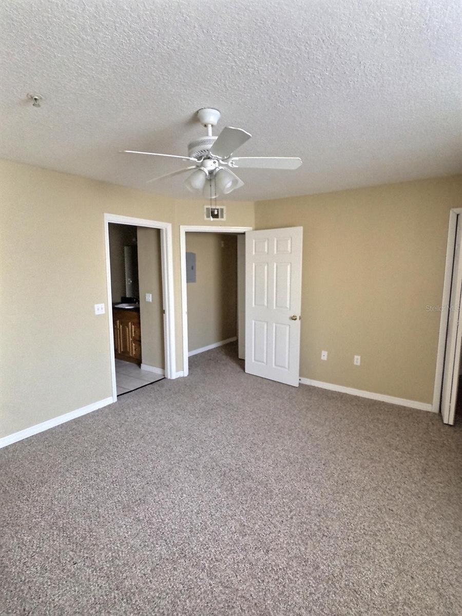 13803 FAIRWAY ISLAND DR #1618, ORLANDO, FL — photo 7