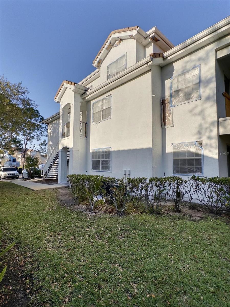 13803 FAIRWAY ISLAND DR #1618, ORLANDO, FL — photo 8