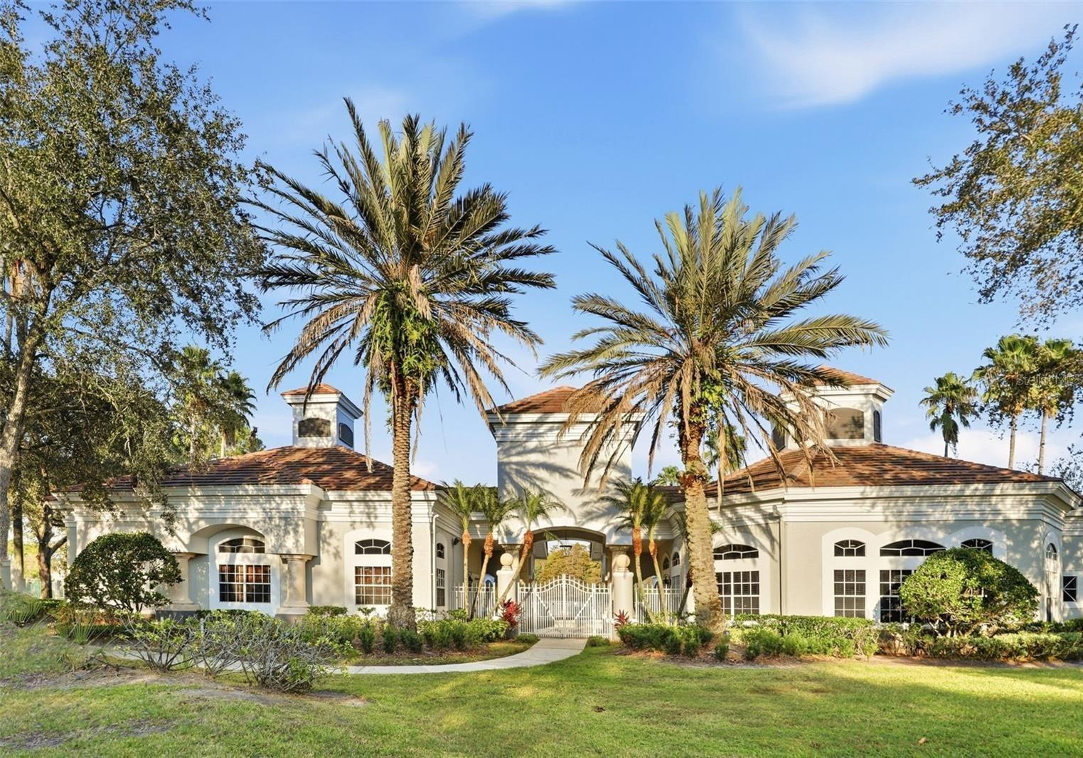 13803 FAIRWAY ISLAND DR #1618, ORLANDO, FL — photo 10