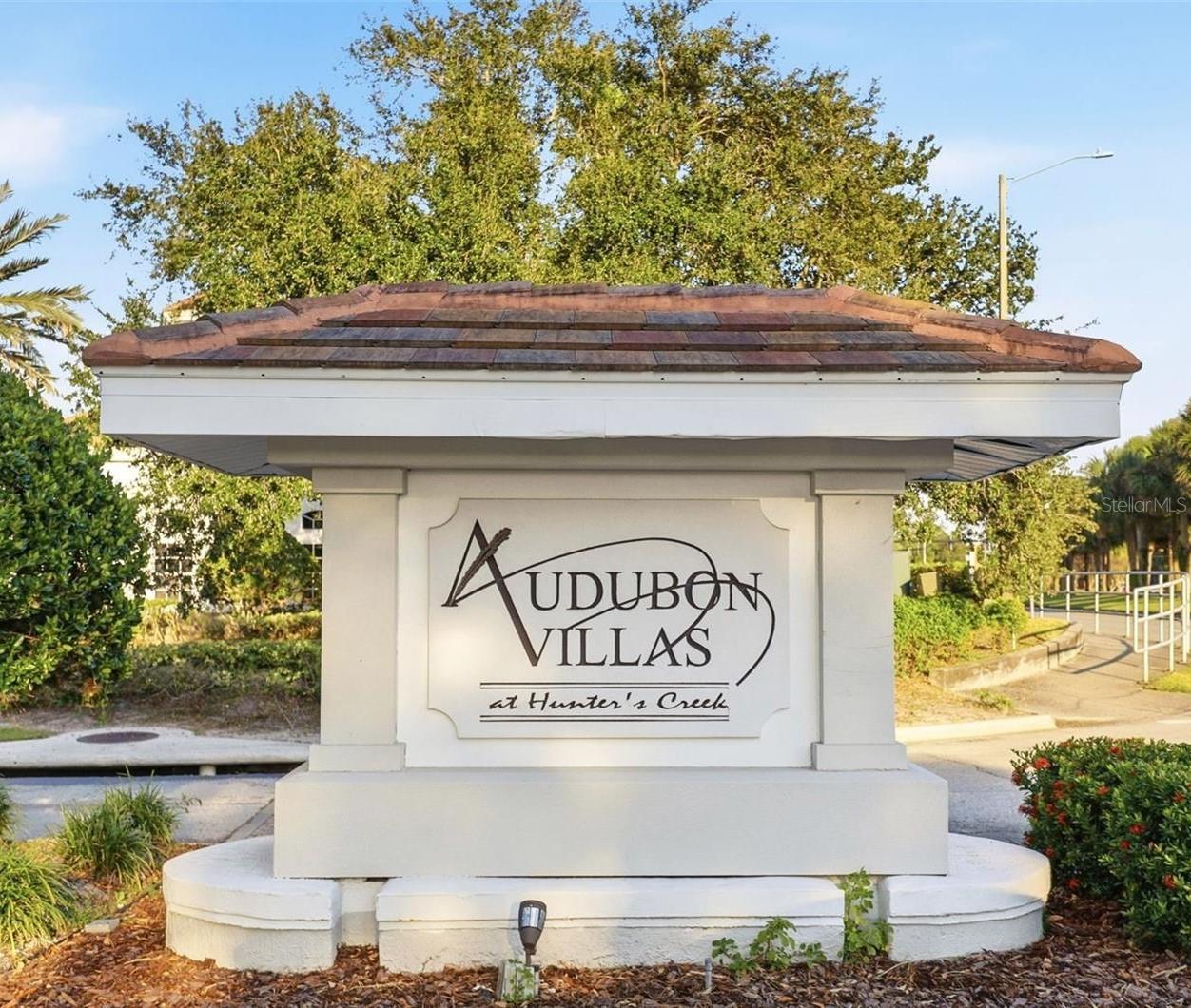 13803 FAIRWAY ISLAND DR #1618, ORLANDO, FL — photo 11