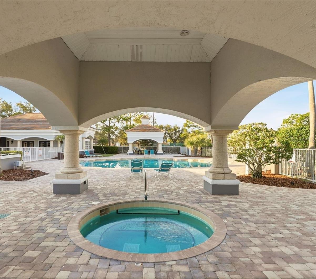 13803 FAIRWAY ISLAND DR #1618, ORLANDO, FL — photo 12