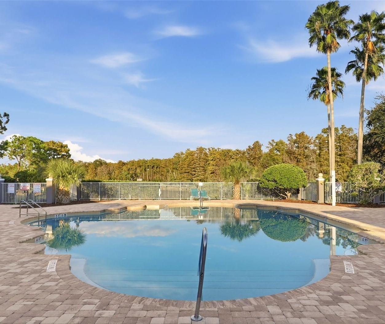 13803 FAIRWAY ISLAND DR #1618, ORLANDO, FL — photo 13