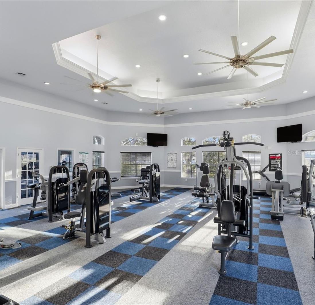 13803 FAIRWAY ISLAND DR #1618, ORLANDO, FL — photo 15