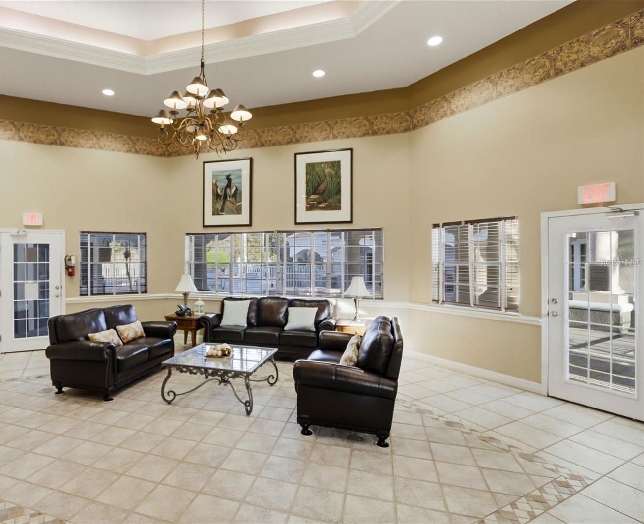 13803 FAIRWAY ISLAND DR #1618, ORLANDO, FL — photo 16