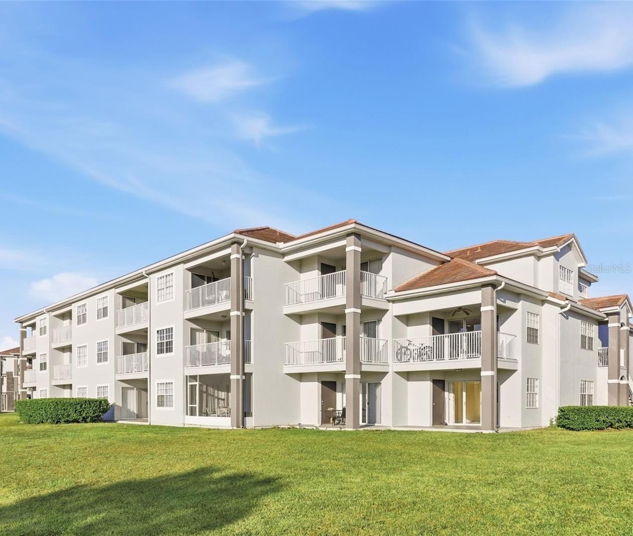 13803 FAIRWAY ISLAND DR #1618, ORLANDO, FL — photo 17