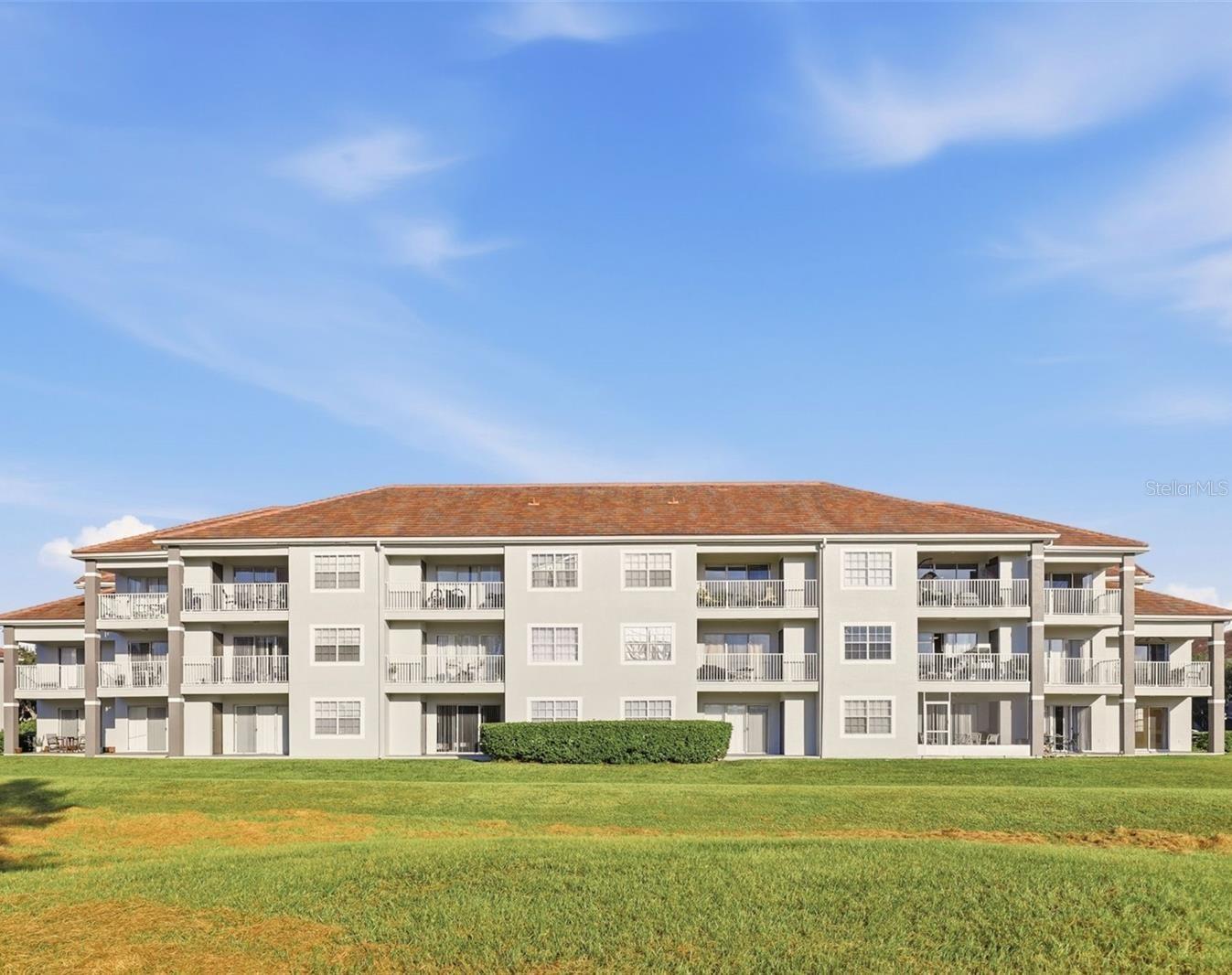 13803 FAIRWAY ISLAND DR #1618, ORLANDO, FL — photo 18