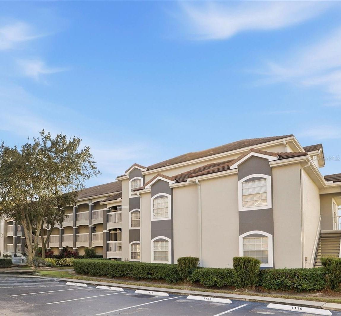 13803 FAIRWAY ISLAND DR #1618, ORLANDO, FL — photo 20