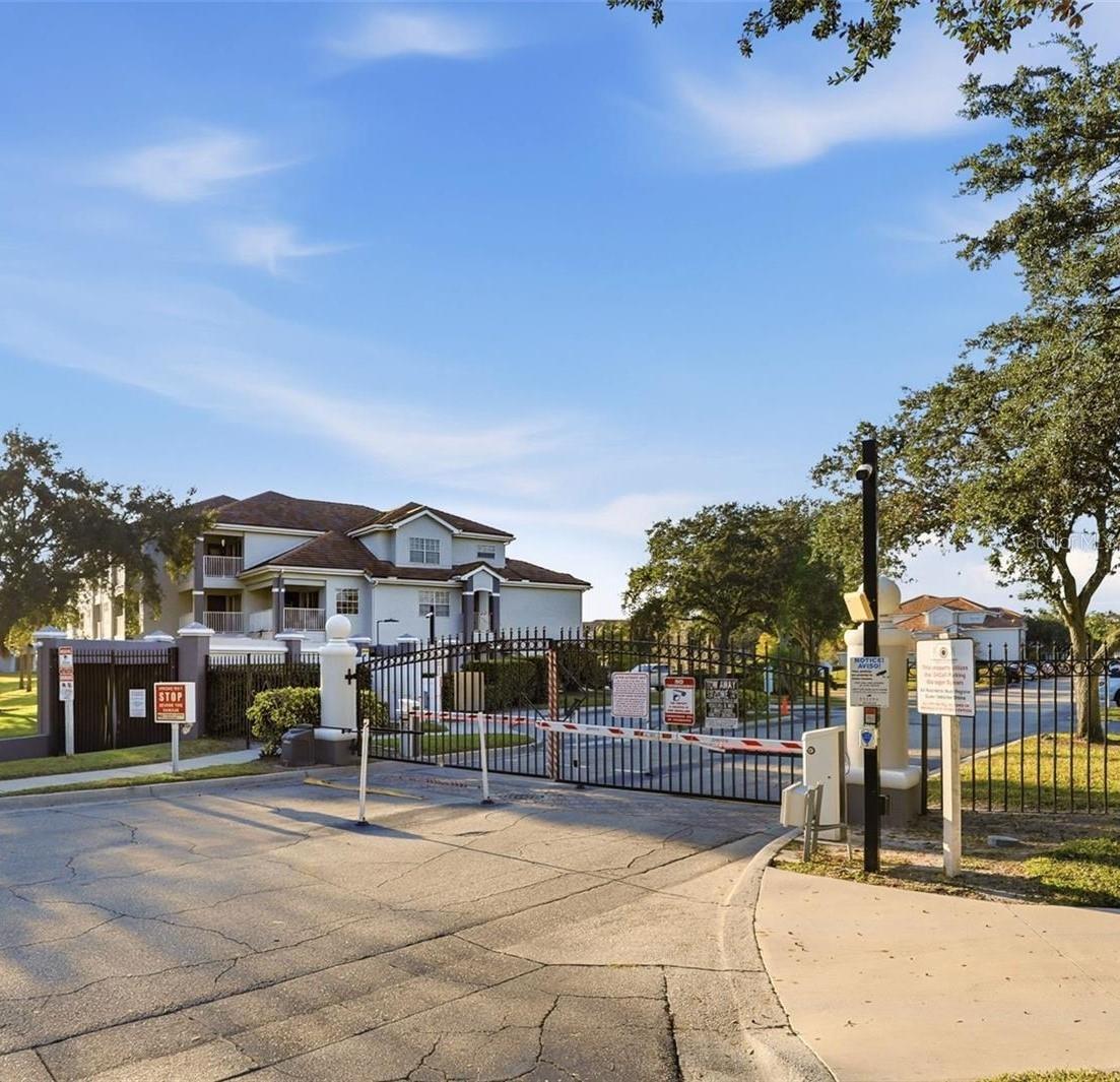 13803 FAIRWAY ISLAND DR #1618, ORLANDO, FL — photo 21